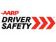 AARP Drivers Safety logo