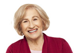 Carol Levine - AARP Caregiving Expert