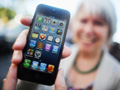 Iphone 5 pros and cons - AARP Personal Tech