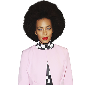 star style: solange, carly rae + more sport short suits