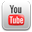 youtube icon