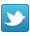 Twitter logo