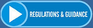 Click here for complete index of regulations & guidance by program area