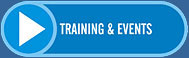 Click here for FMS Training & Events Calendar