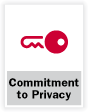 Commitment to Privacy