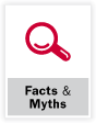 Fact & Myths