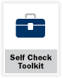 Self Check Toolkit
