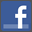 Facebook Logo and link