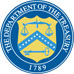 Department of Treasury (TREAS)