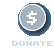 Donate