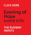 Evening of Hope EVENT INFO