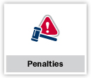 Penalties