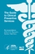 Image of cover to Guide to Clinical Preventive Services.