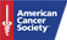 American Cancer Society