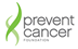 Prevent Cancer Foundation 