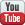 YouTube icon