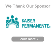 Kaiser Permanente