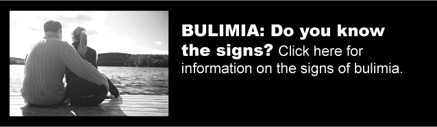 Bulimia