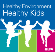 Healthy Environment, Healthy Kids