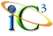 IC3 Logo