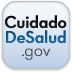 CuidadoDeSalud.gov