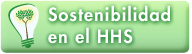 Sostenibilidad en el HHS