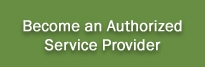 Become an Authorized Service Provider