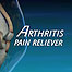 Arthritis Pain Reliever