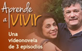 Aprende a vivir