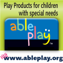 ableplay logo
