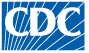 CDC Logo