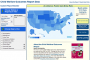 Child Welfare Outcomes Data Site