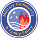 Military Community and Family Policy