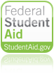 StudentAid.gov app en español