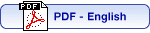 PDF Printer Version English