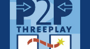 P2P Threeplay