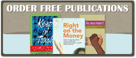 Free Publications