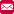 GovDelivery Icon