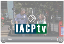 IACP TV