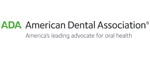 American Dental Association