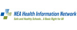 NEA Health Information Network