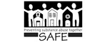 SAFE- Substance Abuse Free Environment Inc.