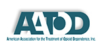 American Association for the Treatment of Opioid Dependence