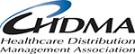 Healthcare Distribution Management Association