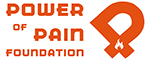 Power of Pain Foundation