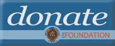 DONATE to the IACP Foundation