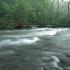 Flowing River: Natural Resrouce Conservation Service Photo