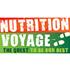 Nutrition Voyage: The Quest To Be Our Best