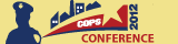 Button Image: 2012 COPS Conference