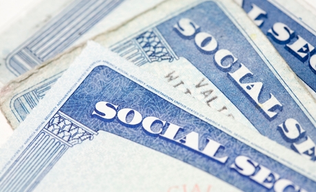 Social Security Administration Outlines Clark v Astrue Implementation Plan